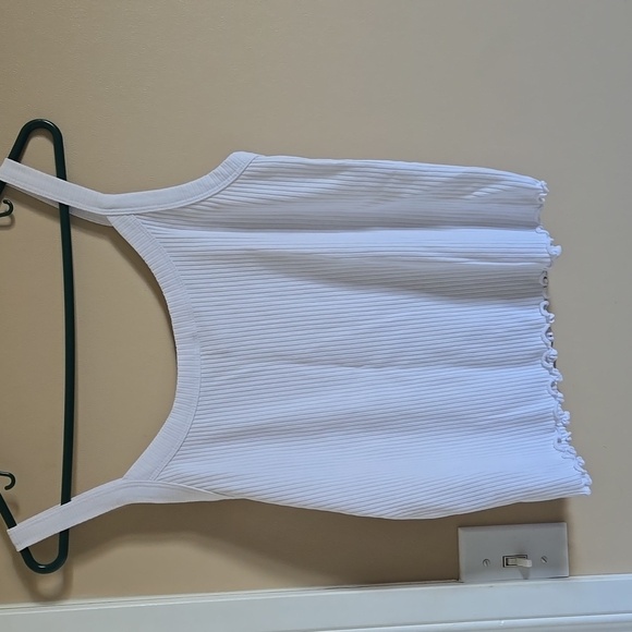 Tank Top - Picture 4 of 5